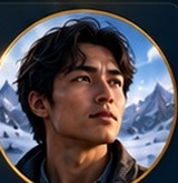 Kai