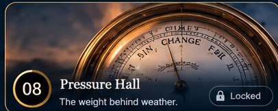Air Pressure