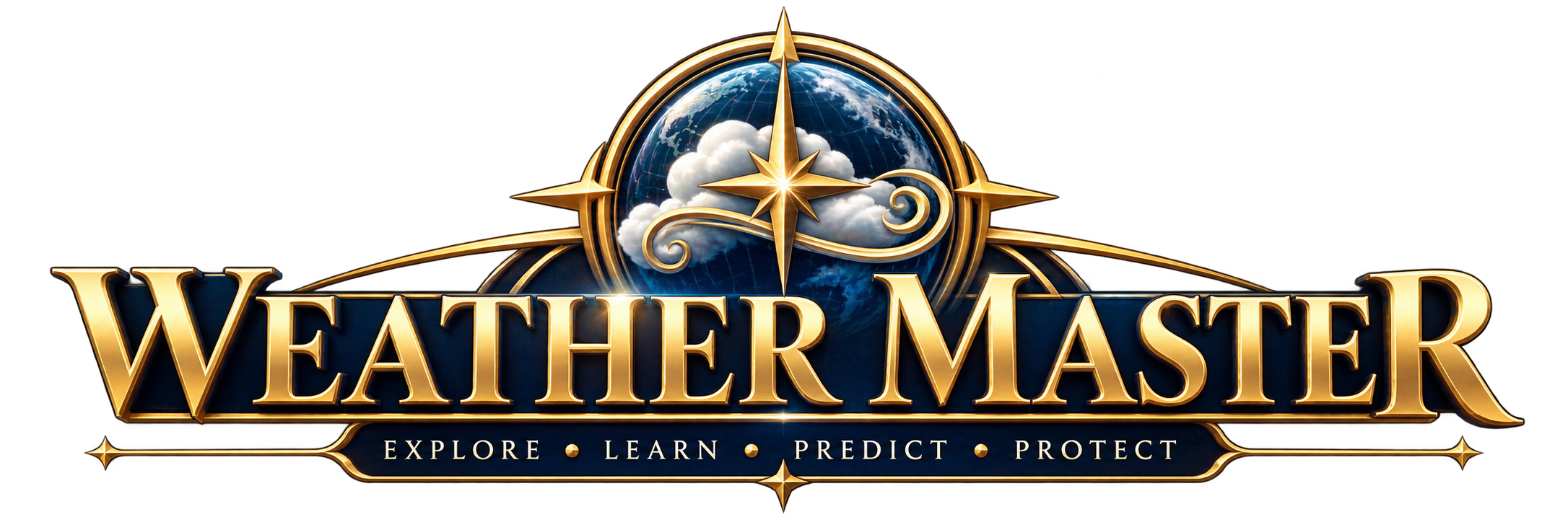 Weather Master