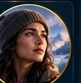 Nadia