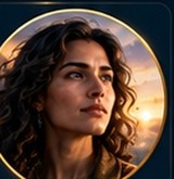 Sofia