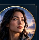 Maya