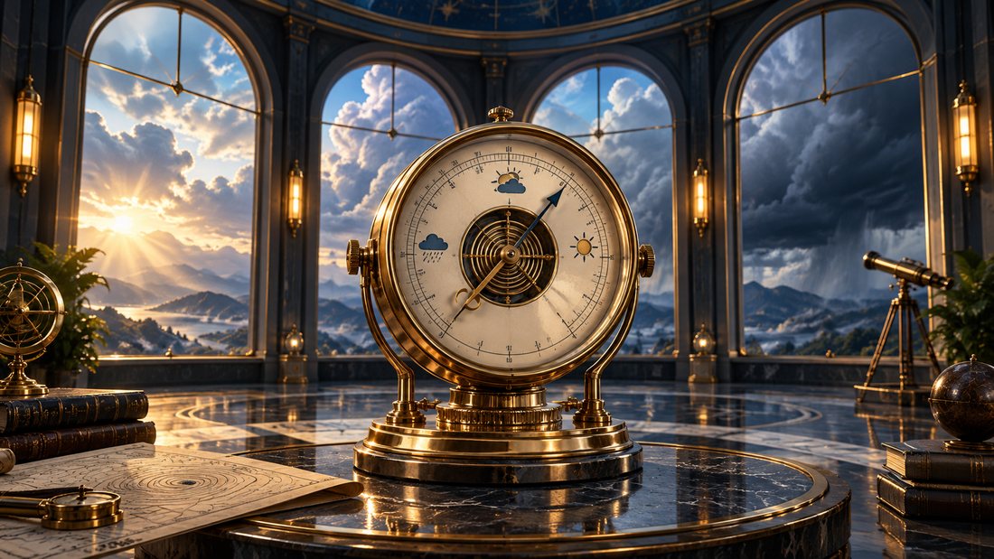Pressure Puzzle artwork